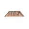 Holland Bar Stool Co 36 x 36 Rustic, IndoorOutdoor AllSeason EuroSlim Table Top by the  Co ODS36SRustic - alternate 1